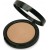 GOLDEN ROSE Mineral Terracotta Powder 07